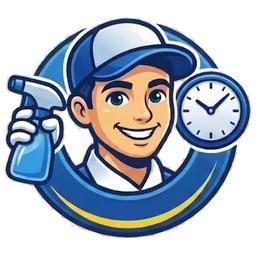 Logo DÉTACH'HEURE